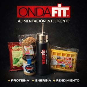 MATERMO DE ACERO EN COMBO DE REGALO